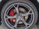 Nissan 370Z