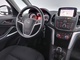 Opel Zafira Tourer