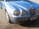 Jaguar S-Type