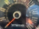 Dodge Dart