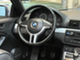 BMW 323