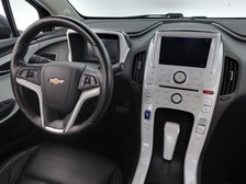 Chevrolet Volt