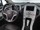 Chevrolet Volt