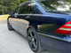 Mercedes-Benz S