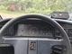 Peugeot 505