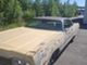 Chrysler Newport