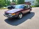 Saab 900