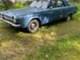 Dodge Dart