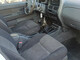 Nissan NP300