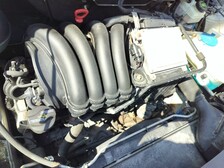 Mercedes-Benz B