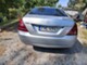 Mercedes-Benz S