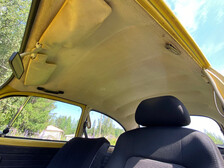 Volkswagen Kupla
