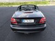 Volvo C70