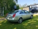 Nissan Primera