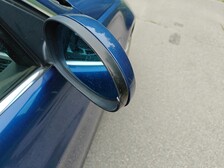 BMW 325