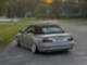BMW 323