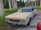 Chrysler Newport