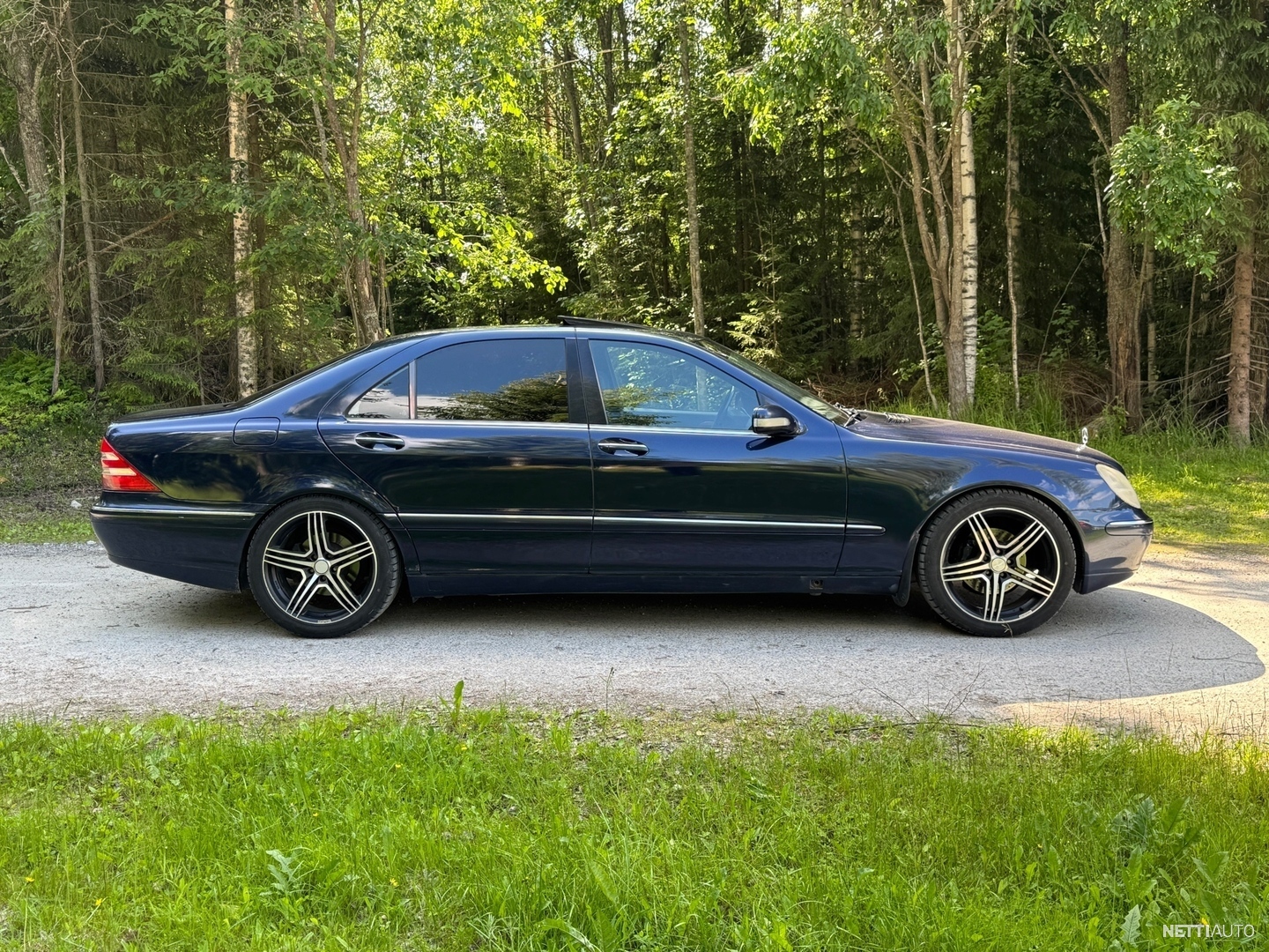 6 / 23