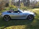 BMW Z3