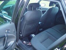 Saab 9-5