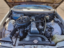 Mercedes-Benz 300