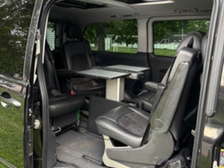 Mercedes-Benz Viano