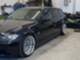 BMW 325