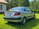Citroen Xsara