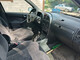 Citroen Xsara
