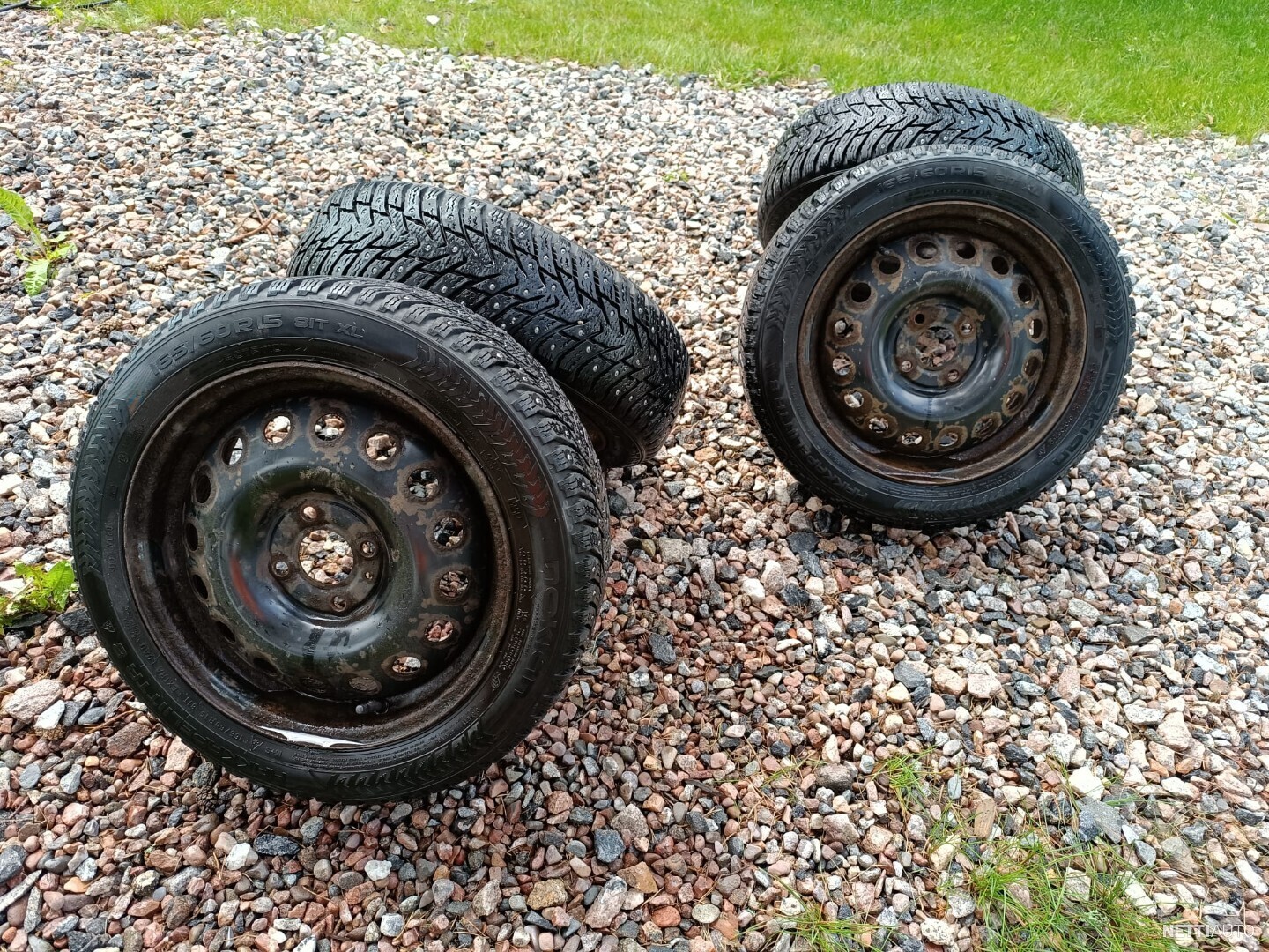 15 / 15