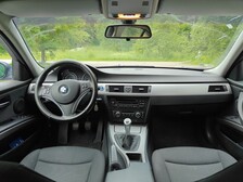 BMW 325
