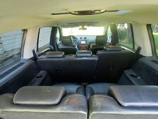 Mercedes-Benz GL