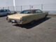 Chrysler Newport