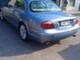 Jaguar S-Type