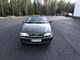 Volvo C70