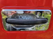 Hummer H2
