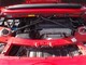 Toyota MR2