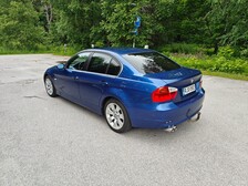 BMW 325