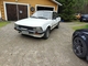 Peugeot 505