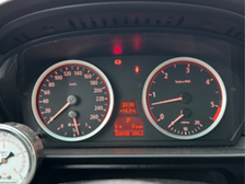 BMW 535