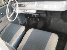 Opel Kadett