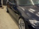 BMW 325