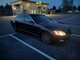 Mercedes-Benz S