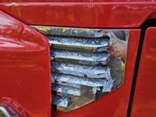 Hummer H2