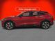 Ford Mustang Mach-E