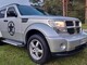 Dodge Nitro