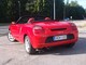 Toyota MR2