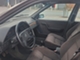 Peugeot 605