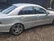 Mercedes-Benz 320