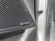 Hyundai Ioniq Plug-In